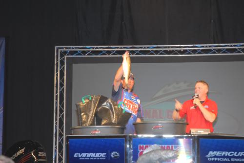 978B0EF0-6665-422E-9EF2-1FF1881B096D