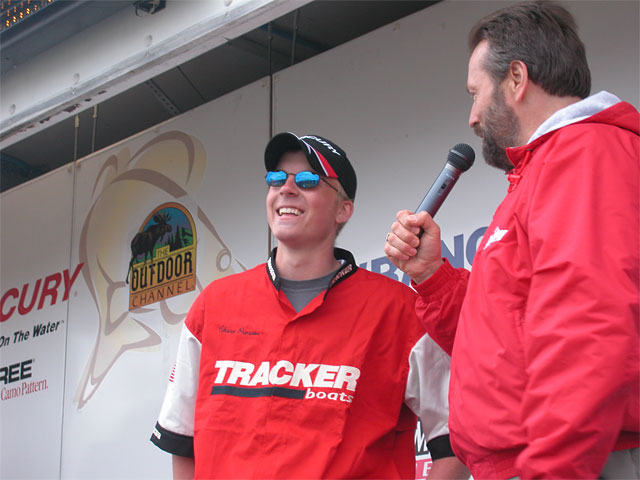 978C0FB7-29DD-4E0A-90CD-1A2C1C8D0AEB