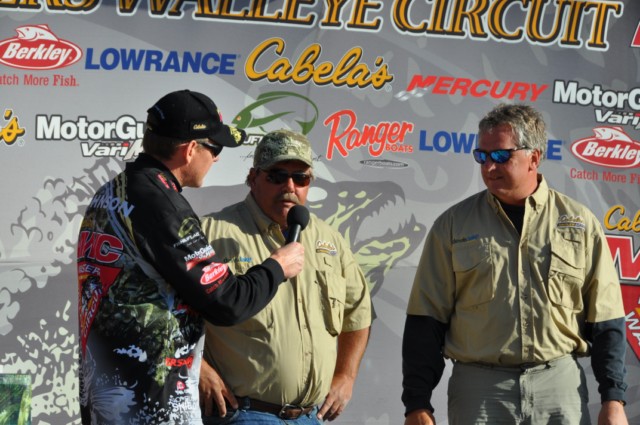 9792420F-9562-4C55-84FE-E1BD229A630C