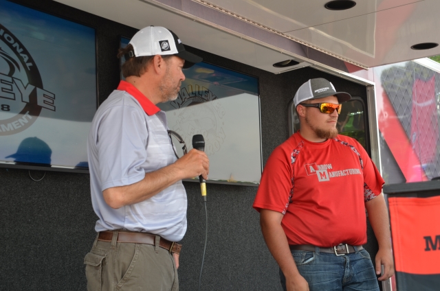 97A40FA9-9FCF-4531-A72D-DE193846F7DC