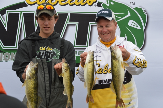 97A43460-66D7-4D2B-BC4C-FB650C5DE6CE