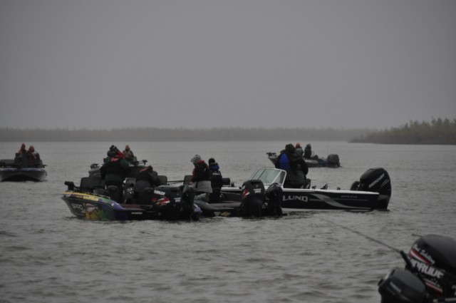 97A76592-F7F4-49E7-8E2F-68D7A879F085