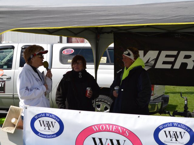 97A796F1-6E5C-4229-84E1-A128937BC7A6