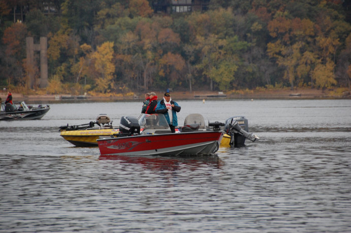 97A970E5-DEBC-4D6E-9DF5-4C77D4E4B94E