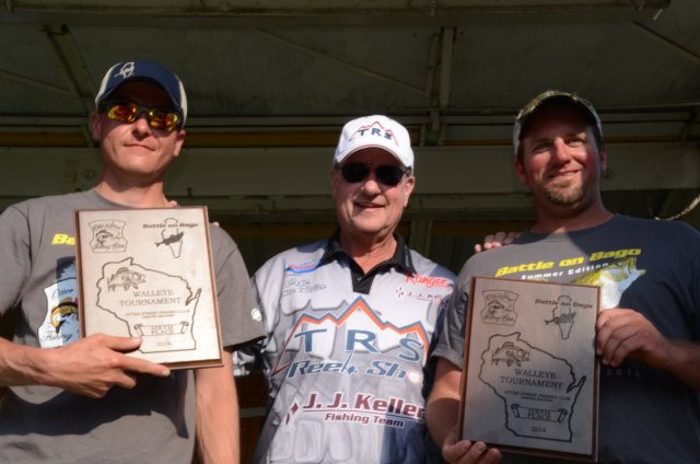 97AAF29E-5E39-4AD6-AFB0-AAF8D322F629