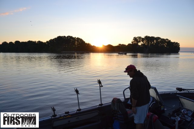 97AD9FEA-EFD4-46D4-A3C9-A62D606367BF