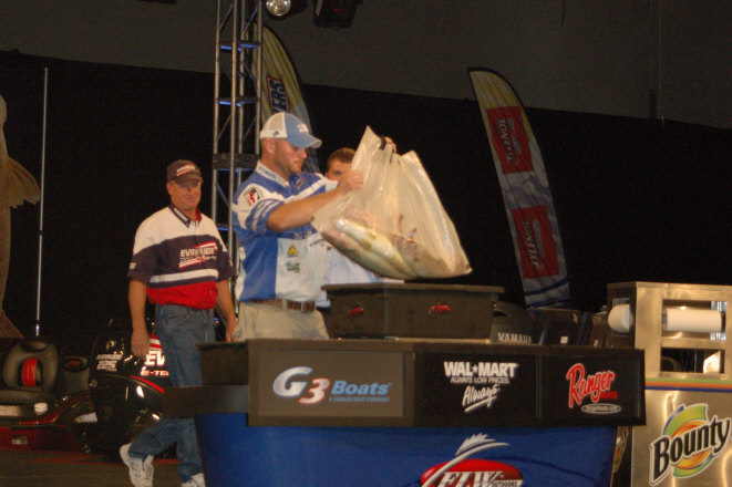 97AF3DB4-D290-420C-B797-DA38E63365EF