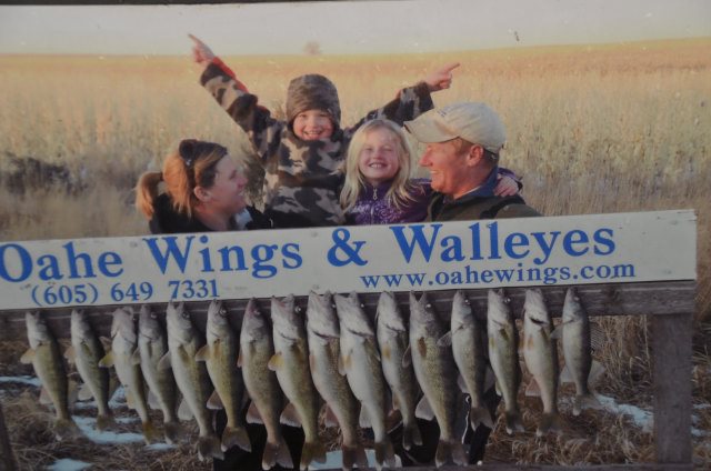 97B1471C-4FCB-40B7-A092-C1712903AB64