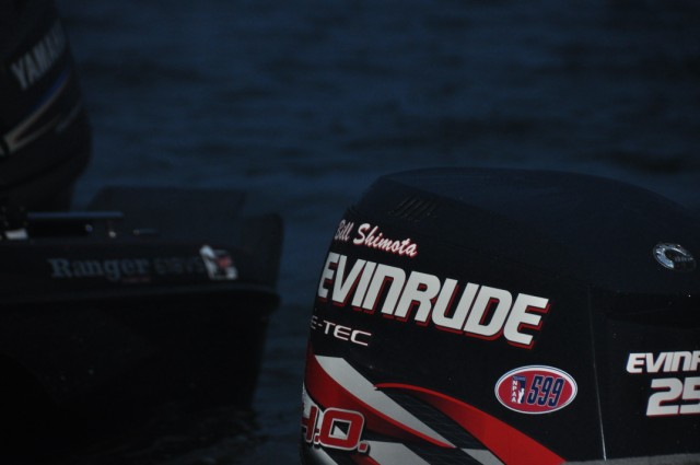 97BBDA4A-A8D6-4274-88F5-F72492A42439