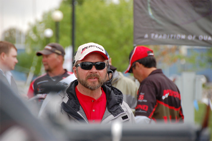 97C1B0C6-2051-4224-97B8-BA32526D167F