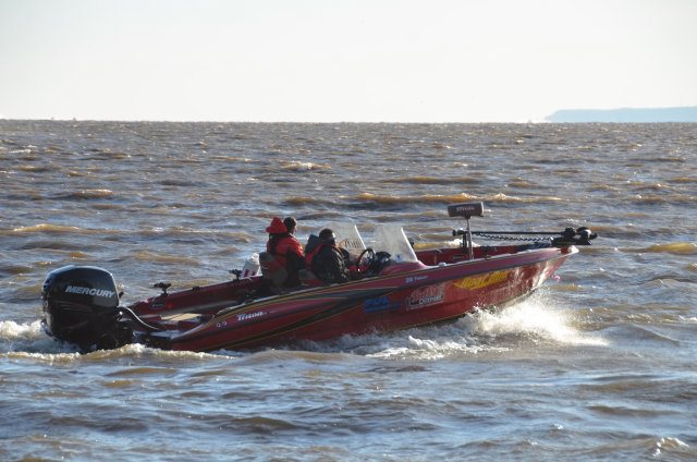 97C1DB15-D75D-4E46-99EF-B88874416007