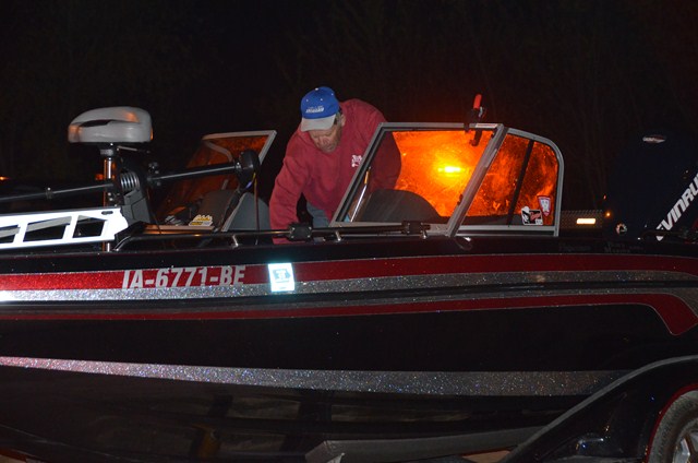 97CBCEF2-FB24-419D-82FB-42717DF614D9