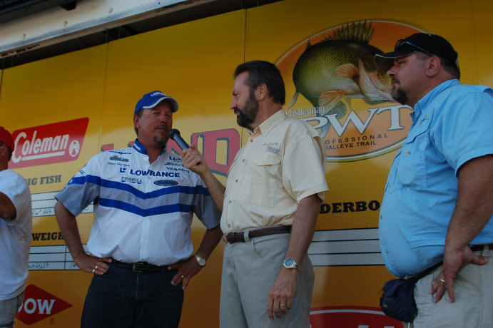 97CCBEBC-4800-4B6F-A268-609C553BBAEB