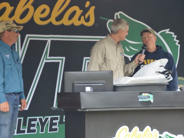 97CDE05B-0827-4986-8FF7-EF65D49155B9