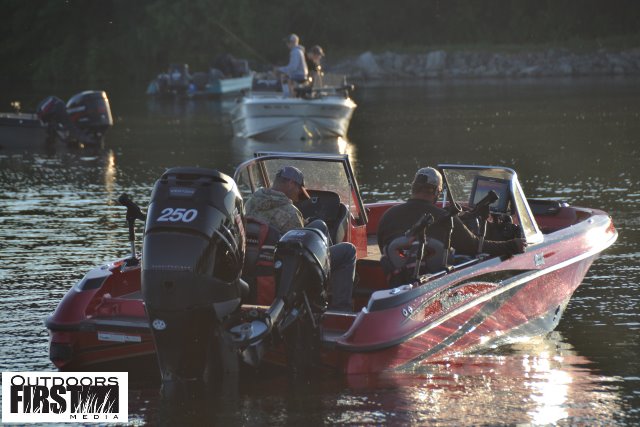 97CE2A1A-441D-4E69-8169-A74290D5B354