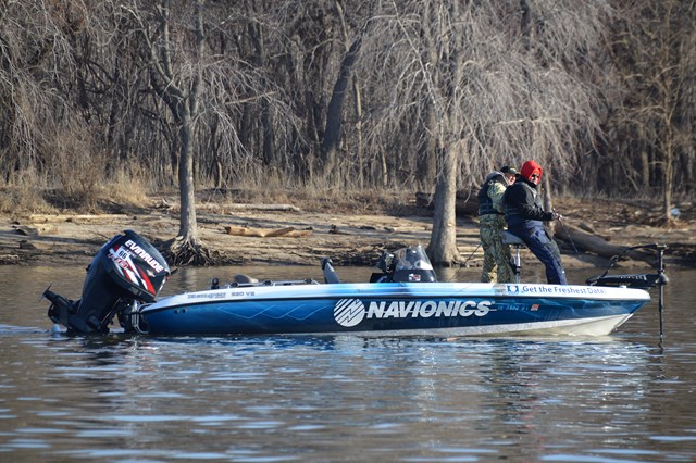 97D131AF-CFA1-4DB7-8897-CFEFE97E7AB0