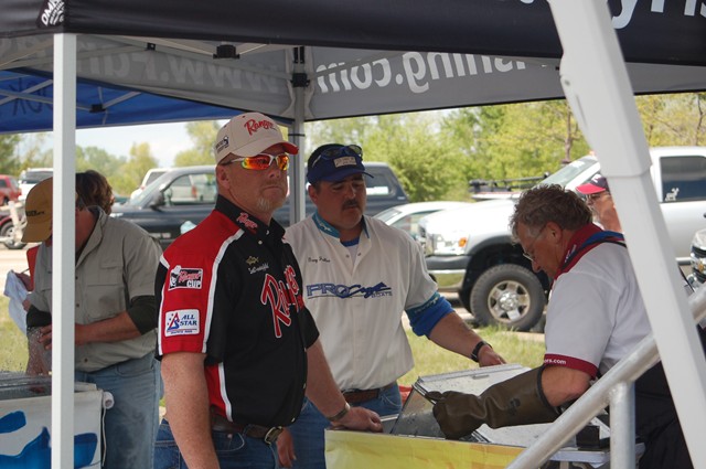 97D51B79-2BEE-47FA-9389-3982F83EA583