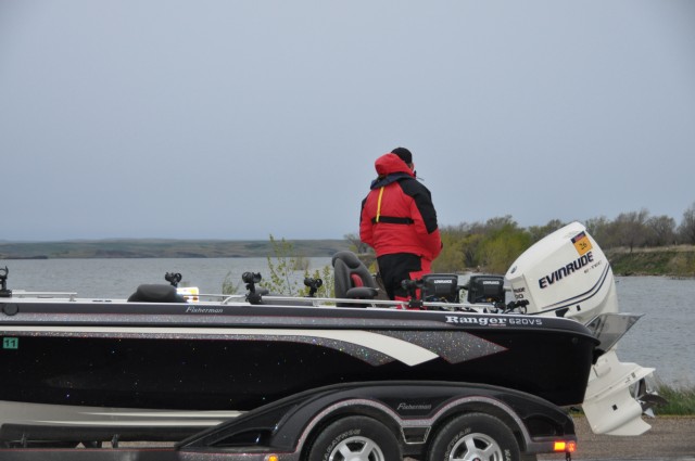 97D55C55-33BD-4346-A2AF-30E1CBFE09C7