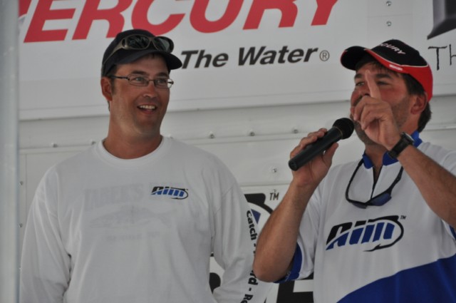 97DB7637-0700-47E8-84B9-2305F0531403