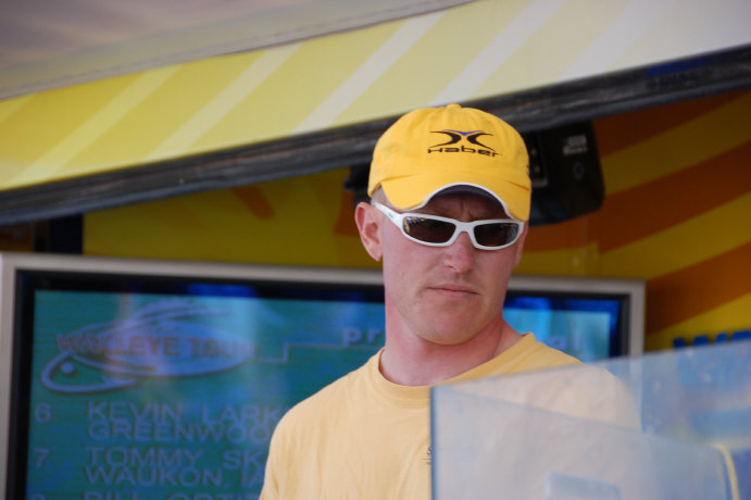 97E1D943-8742-47BD-AE50-41796C6EACA6