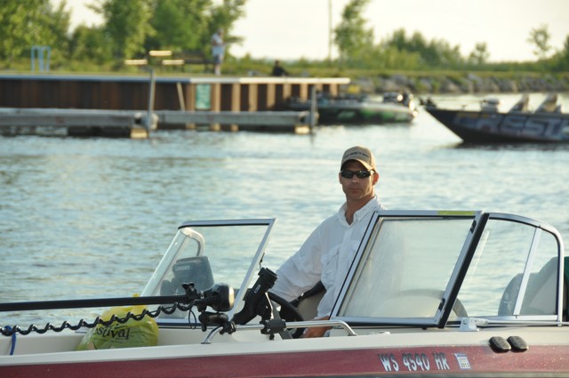 97E21129-242E-4C76-849D-651D5FAF6DDA