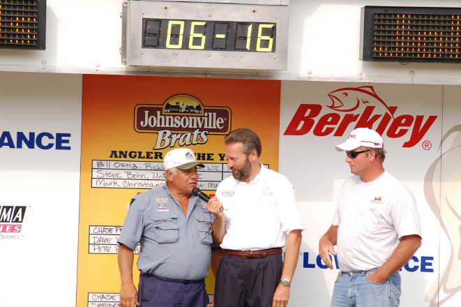 97E2B6B5-271C-4027-A11D-7016C09307DC