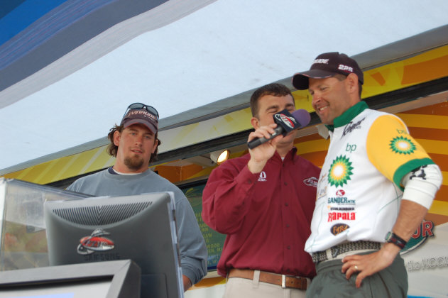 97E32F07-4A93-4E17-ABEF-7716838DE62A