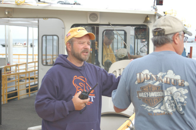 97E3D628-8A76-4763-8213-410390B4C845