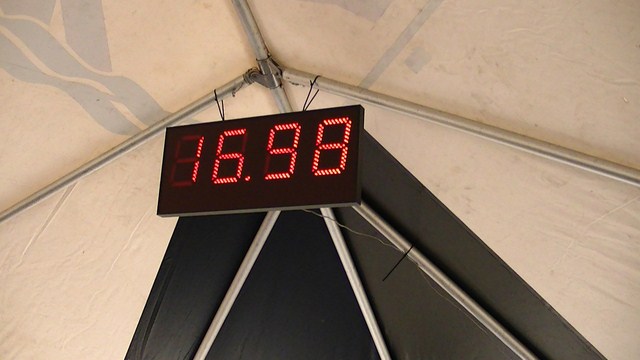 97E4059D-2928-4F65-A3D6-442263E128E7