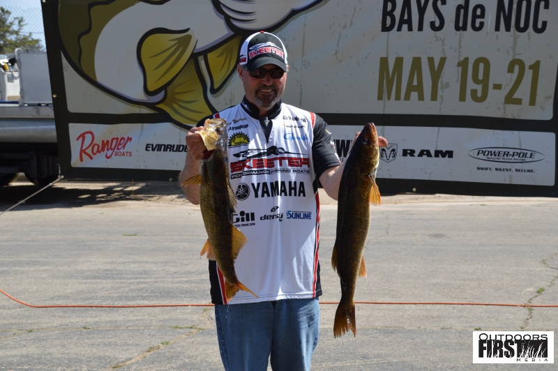 97E621F9-4E86-473D-8079-32750FD1D07A