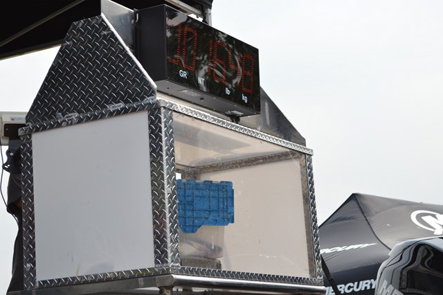 97E916B5-A80F-4939-B09D-354B638C44F1