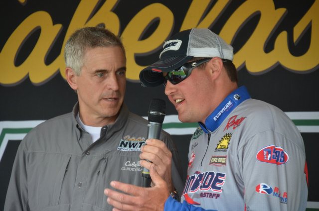 97EA7EDE-3199-4115-8B80-7734C1CD0D3C