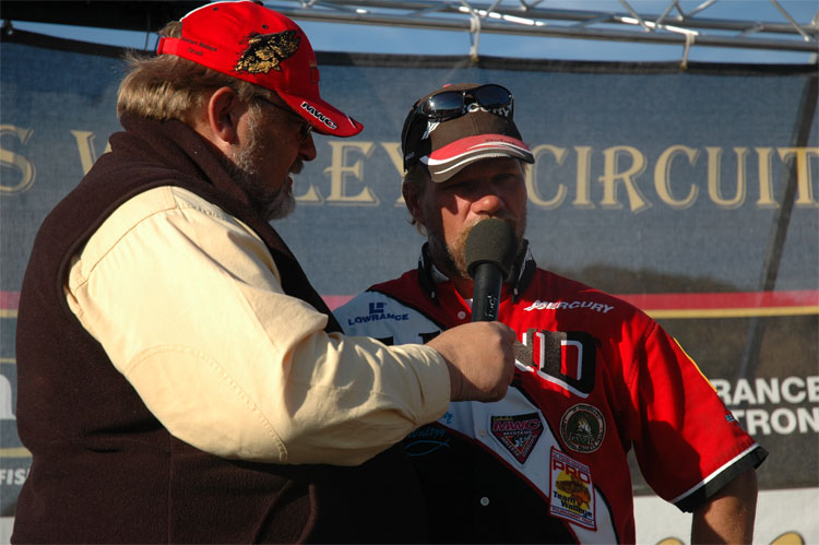 97EAC81D-3FC7-447A-A951-54349EB5AD10