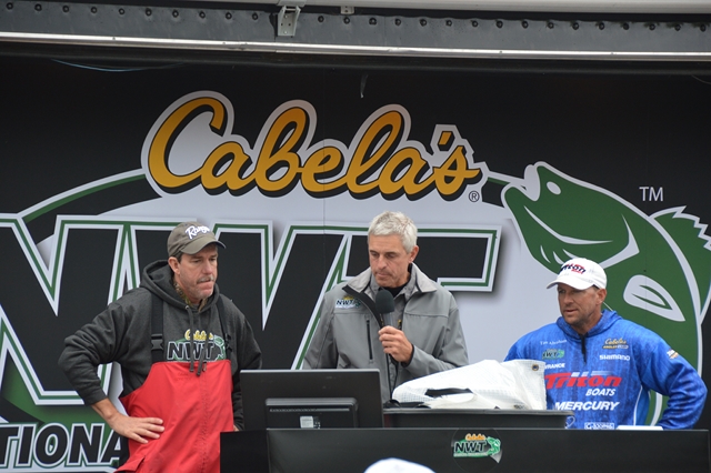 97F01783-61C8-4ABC-BB3D-240AFD58FB5C