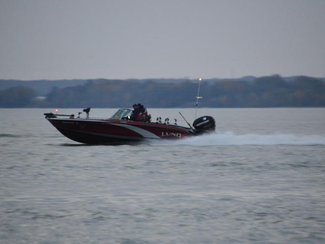 97F5EFB9-28F3-486A-90AE-441CA342D0E5