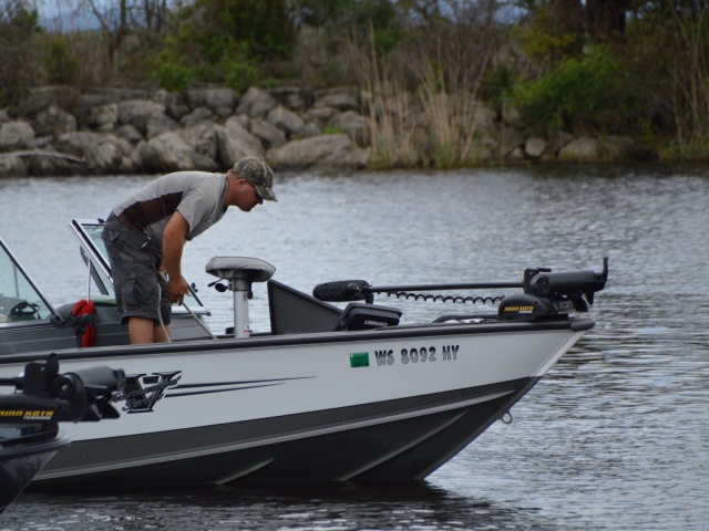 97F71A8A-AED9-4FD2-8F58-4DE3EC4419E9