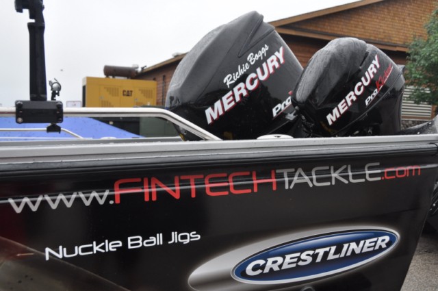 97FA1316-3672-4EE9-B323-B579F49DED01