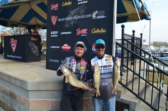 97FC36F1-B294-4EEA-911F-F47271696BEA