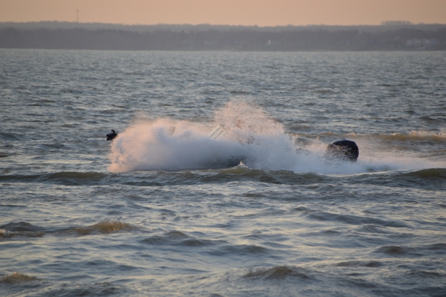 97FDA9C0-9393-4EDC-AC4C-46874A27D5C9