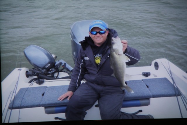 97FDAC9A-3664-440A-9171-30EADE2D20C6