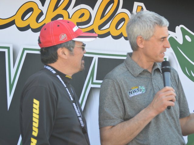 97FF79D8-5B24-4781-B019-DE69B5236600