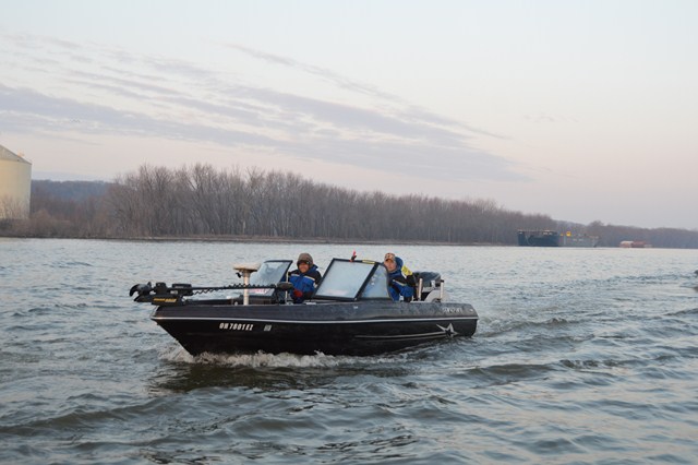 C2C8283D-CCBA-489E-96DD-82FB2540E3C1