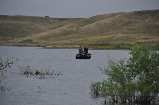 98007659-99E2-4B25-8A13-BB447453AFD4