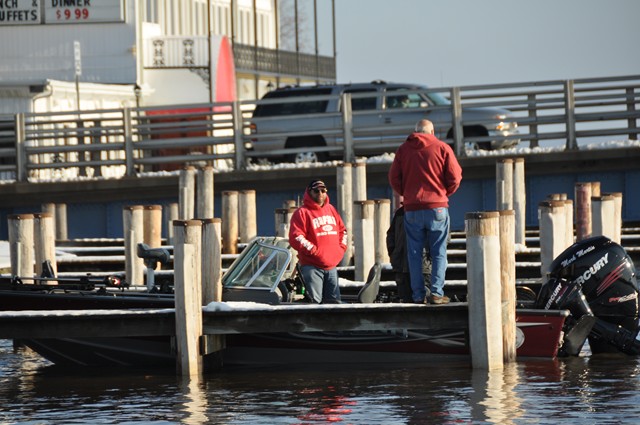 980154E4-0271-40C8-822E-EC8F114650FF