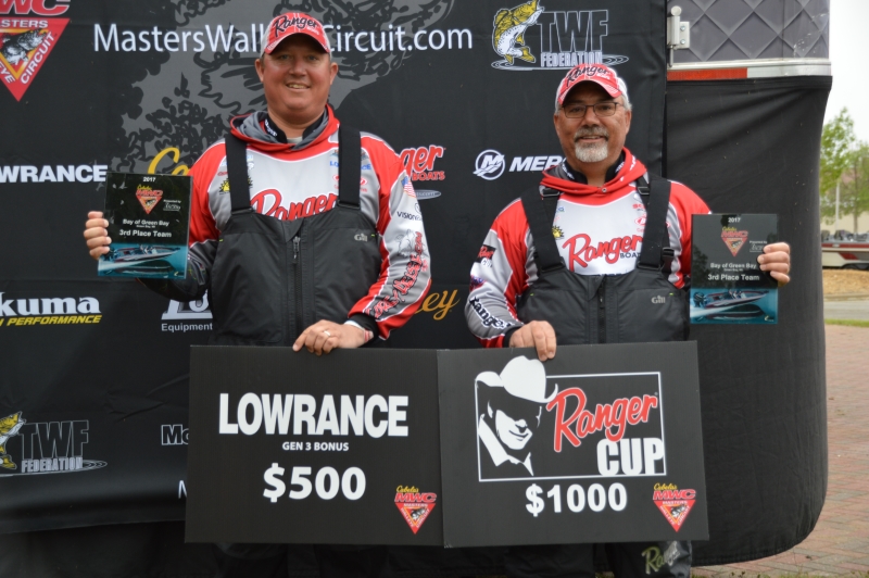 98032CC6-09C5-462A-B968-E6889340C5E8