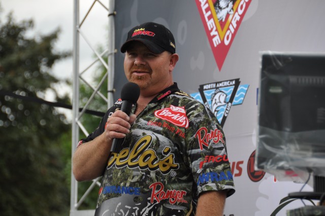 9805675E-B7EA-4170-BF5C-7BE8F7AB2FCE