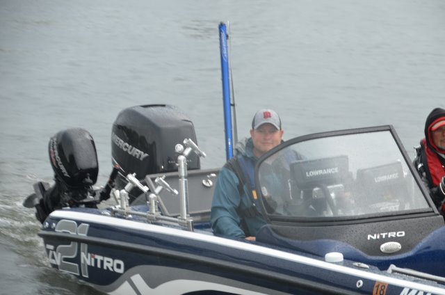 980A7A74-3061-4C21-AA12-3320CA66DEF8