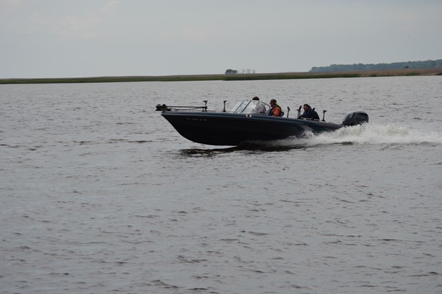 981725AA-4E0E-4063-AA07-E255A615978B