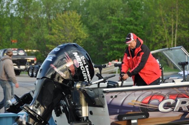 981BCA9E-B457-43F6-98D5-3418569B8E8E