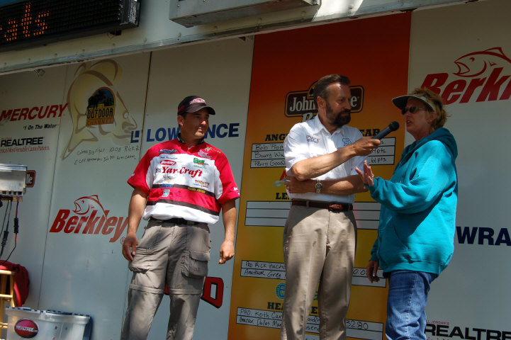 981E5CC1-67EC-46E7-91DA-8ED336E37A41